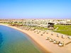Rixos Premium Magawish Suites & Villas #3